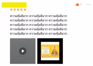 review 13