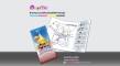 กล่อง MOPUP04